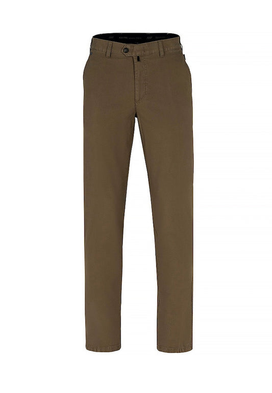 Venice Chino 4 Seasons Pants