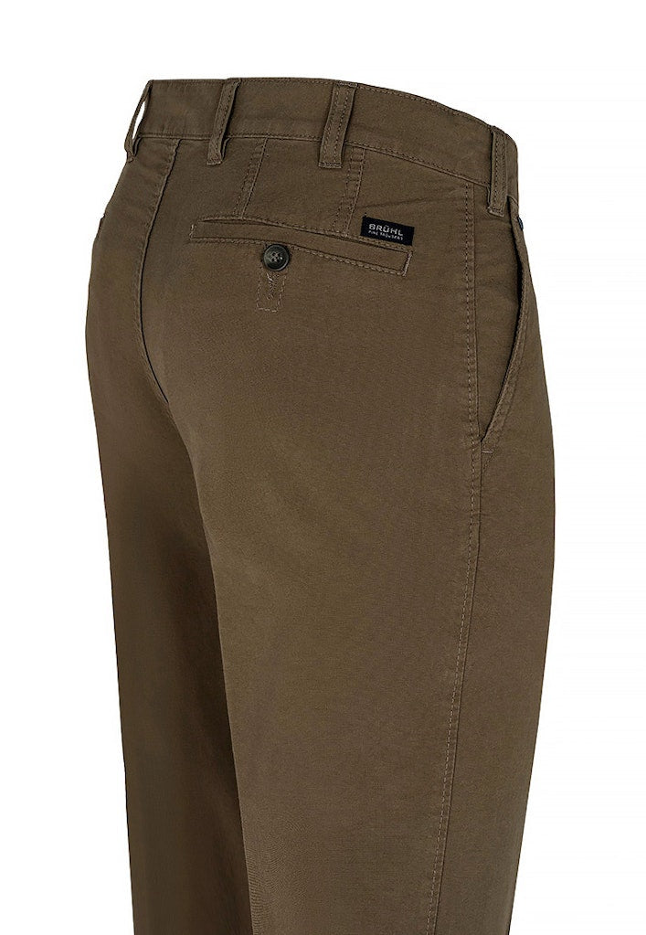 Venice Chino 4 Seasons Pants