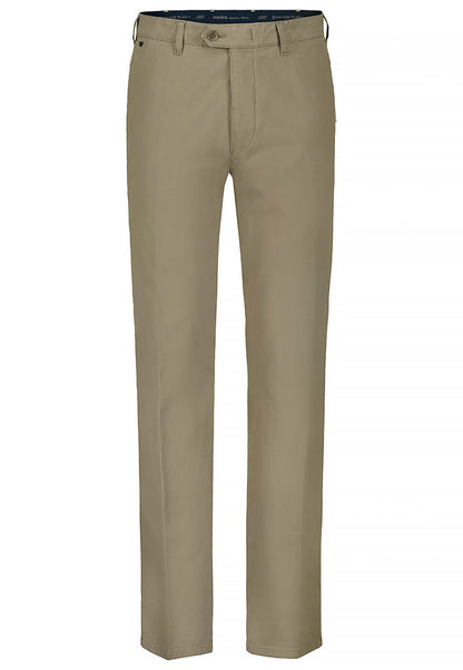 Venice Chino Pants, Beige