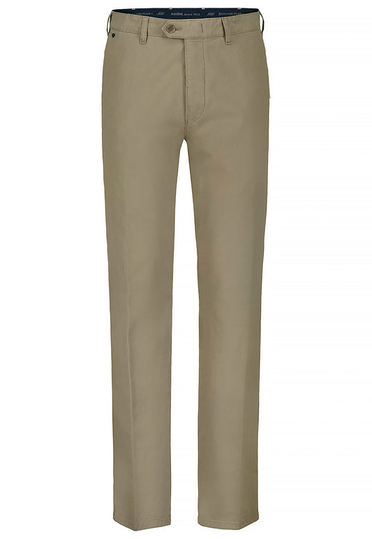 Venice Chino Pants, Beige