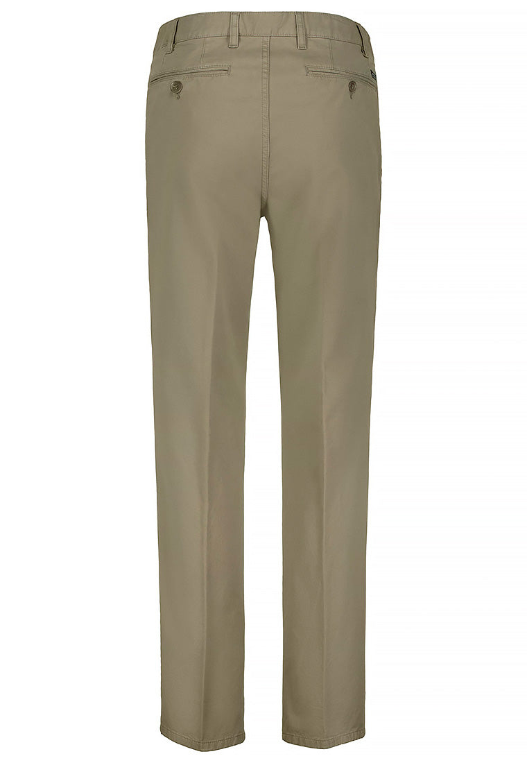 Venice Chino Pants, Beige
