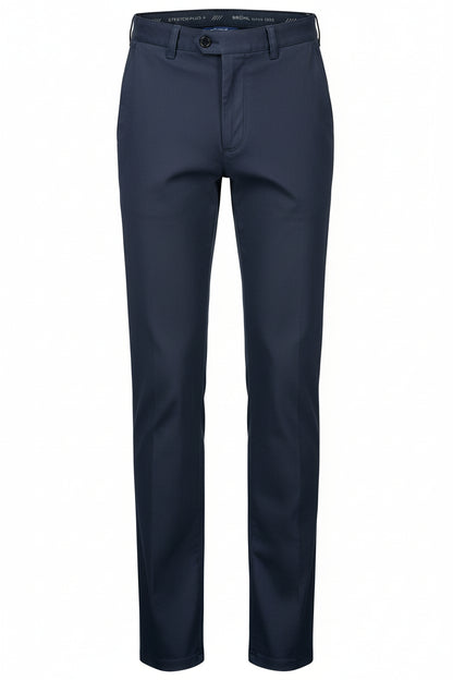 Venice Chino Pants, Blue