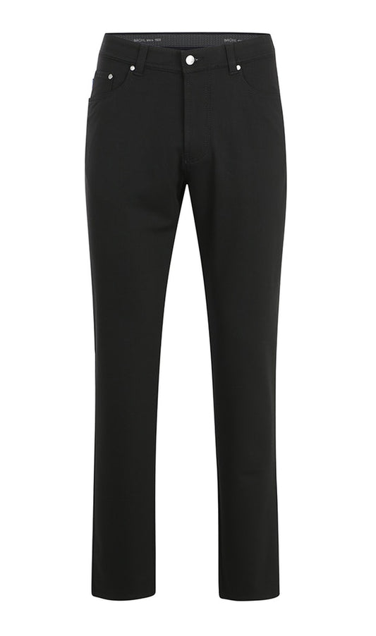 Genoa Chino pants
