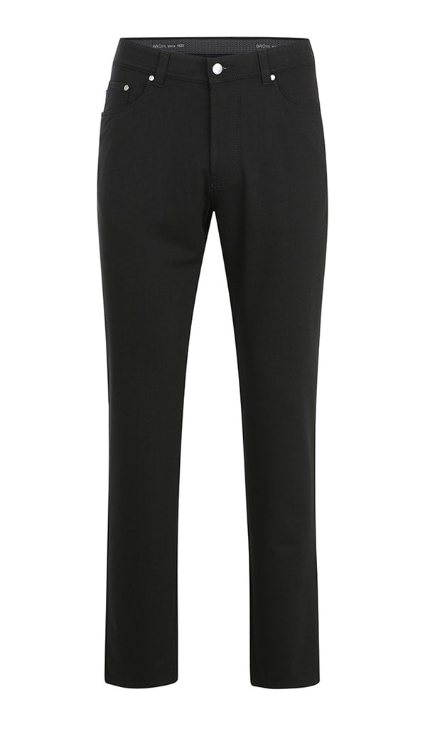 Genoa Chino pants