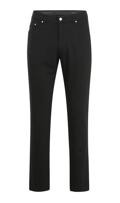Genoa Chino pants