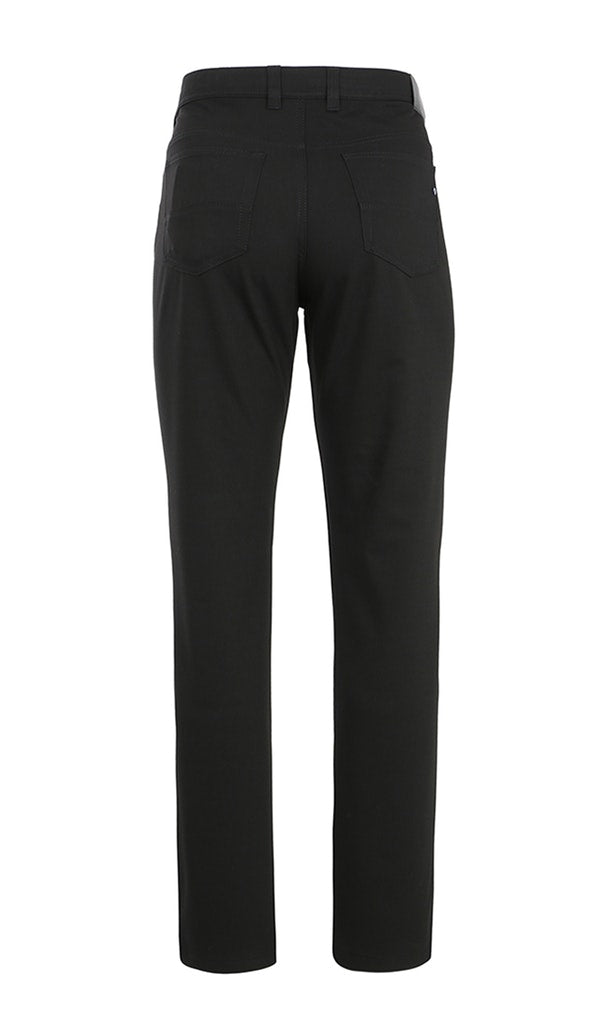 Genoa Chino pants