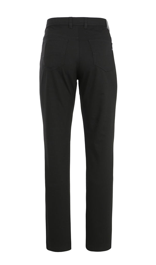 Genoa Chino pants