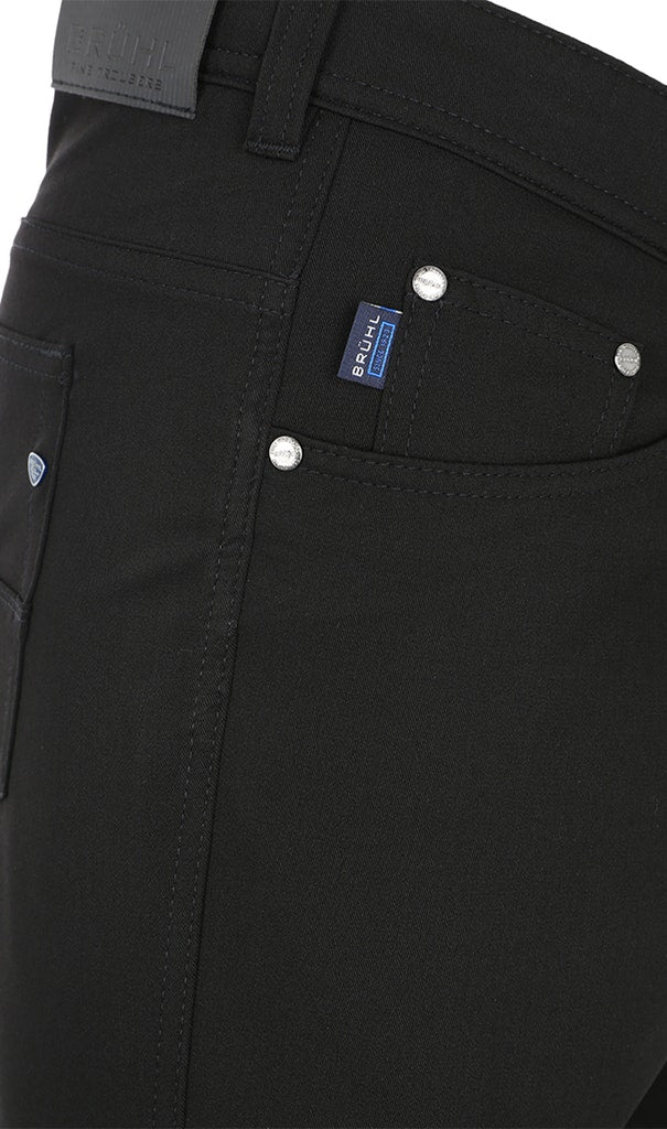 Genoa Chino pants