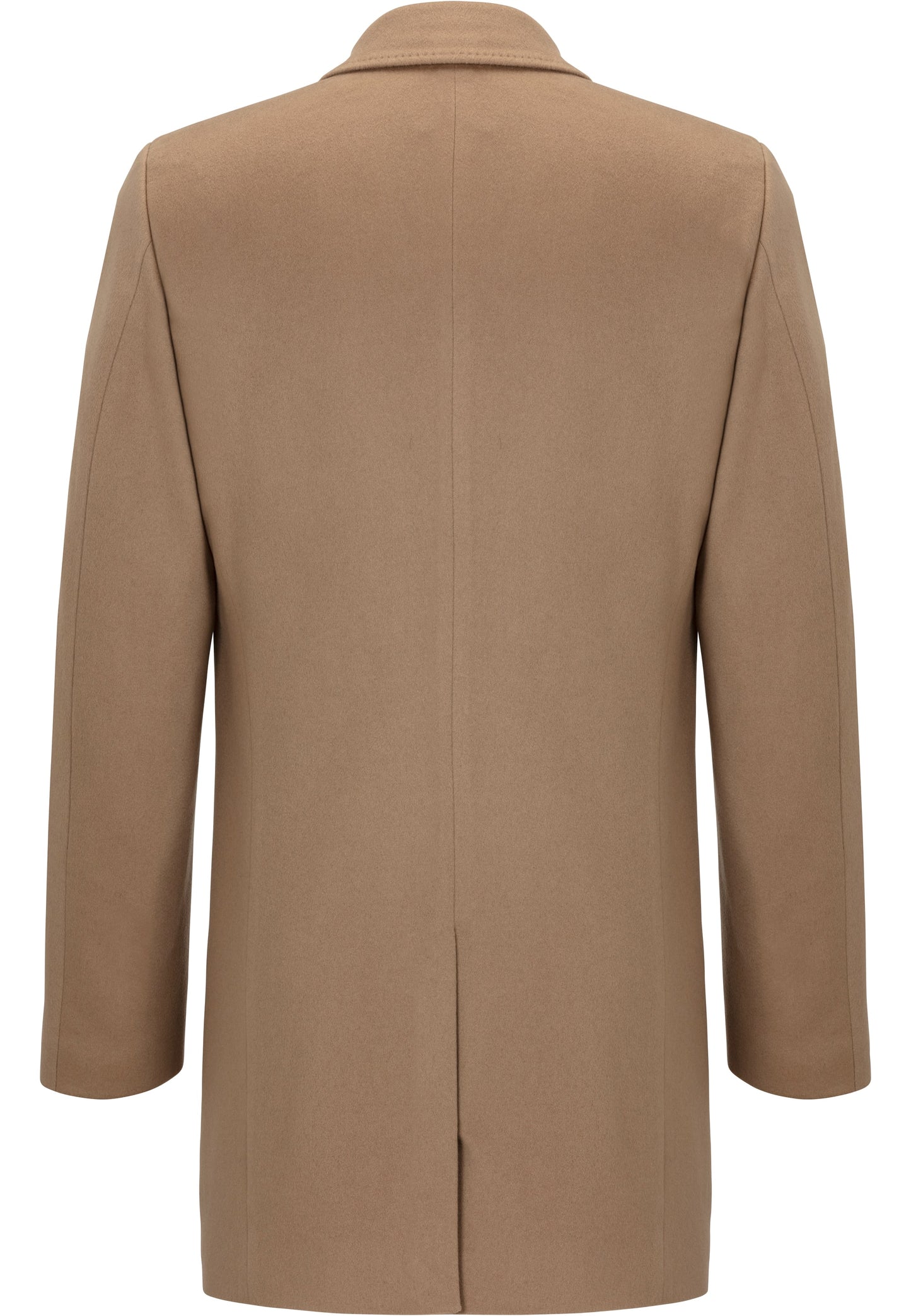 Loro Piana 100% Cashmere Coat