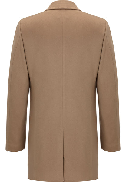 Loro Piana 100% Cashmere Coat