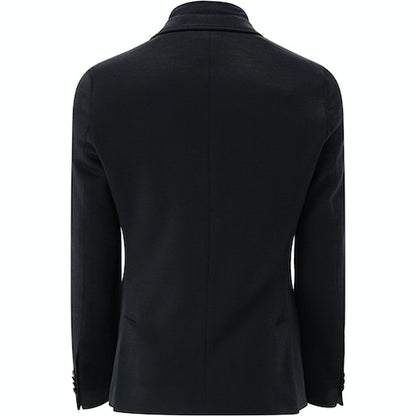 Ferdi 24/7 FLEX Jersey Blazer