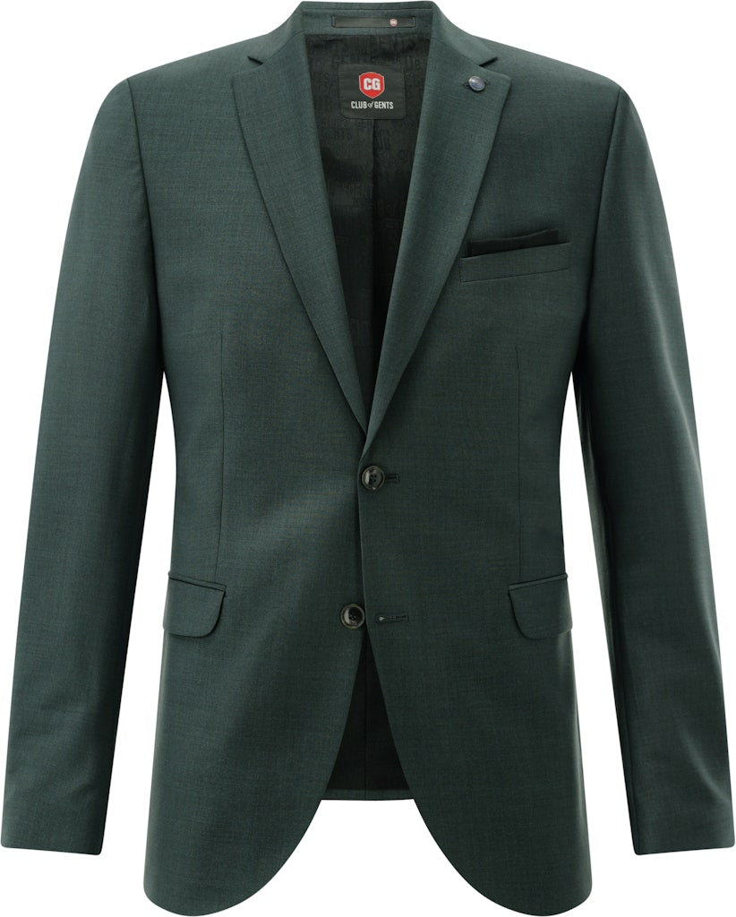 Caden Summer Suit