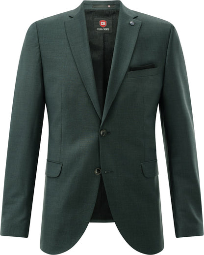 Caden Summer Suit