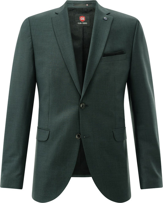 Caden Summer Suit