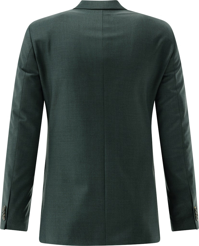 Caden Summer Suit