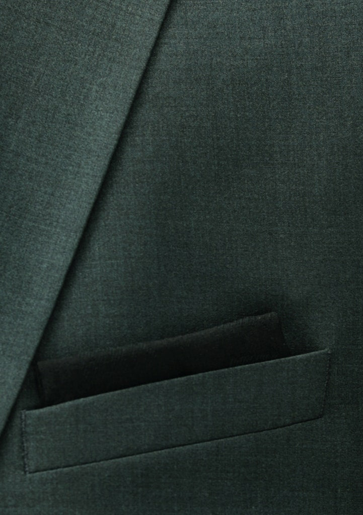 Caden Summer Suit