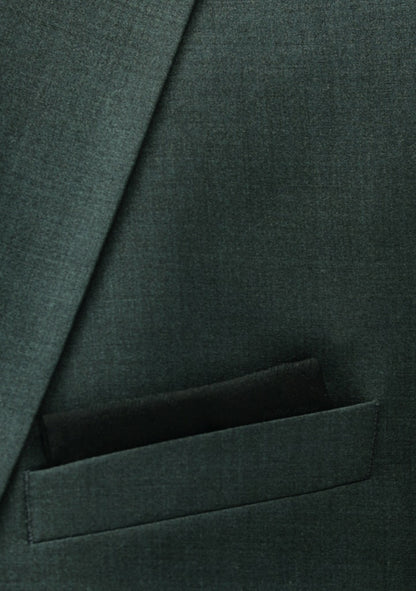 Caden Summer Suit