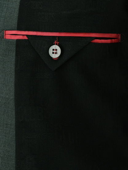 Caden Summer Suit