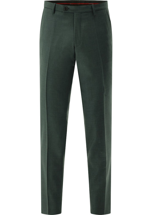 Caden Summer Suit