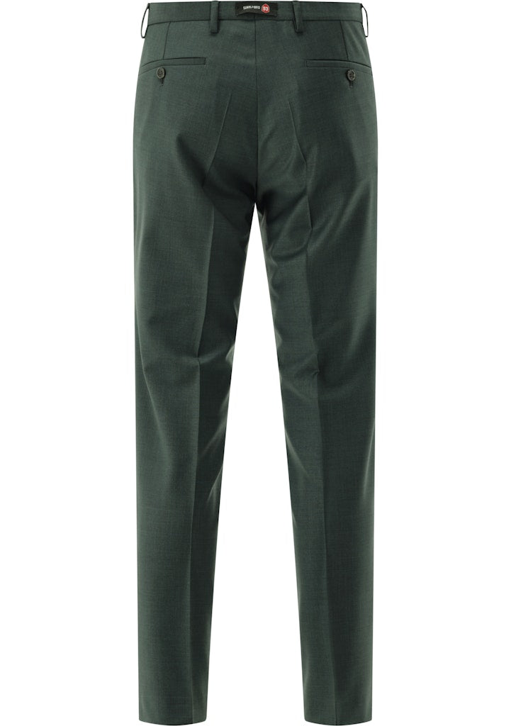 Caden Summer Suit