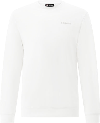 Cotton mix Sweatshirt CG Bart