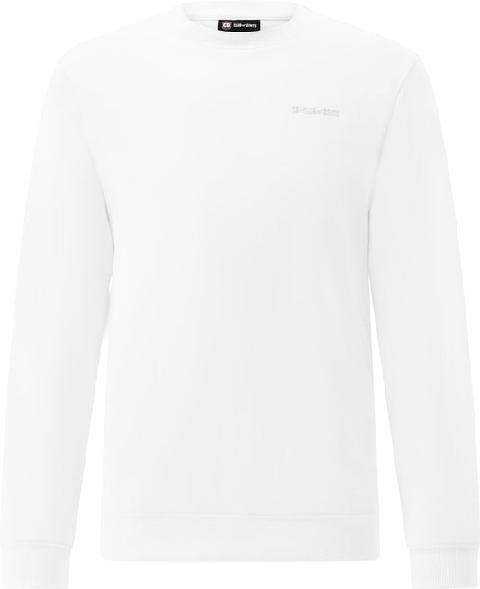 Cotton mix Sweatshirt CG Bart