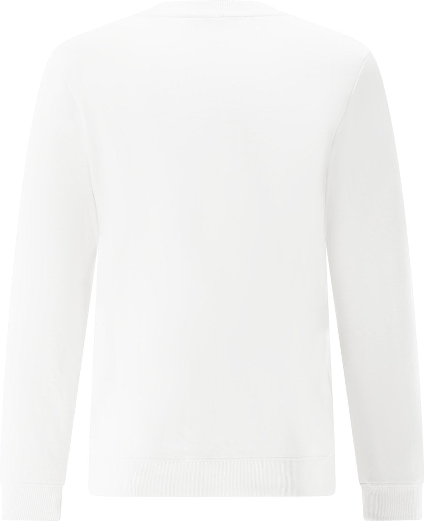 Cotton mix Sweatshirt CG Bart