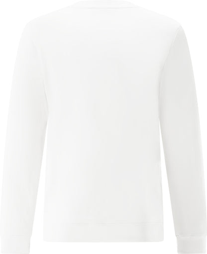 Cotton mix Sweatshirt CG Bart