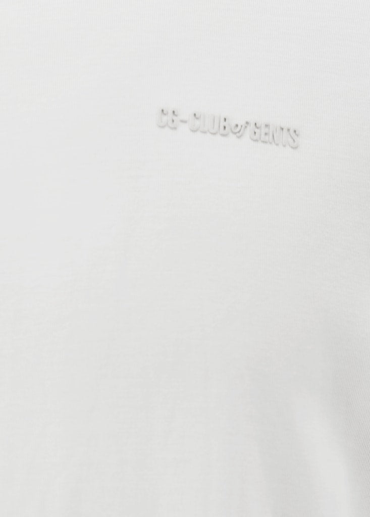 Cotton mix Sweatshirt CG Bart