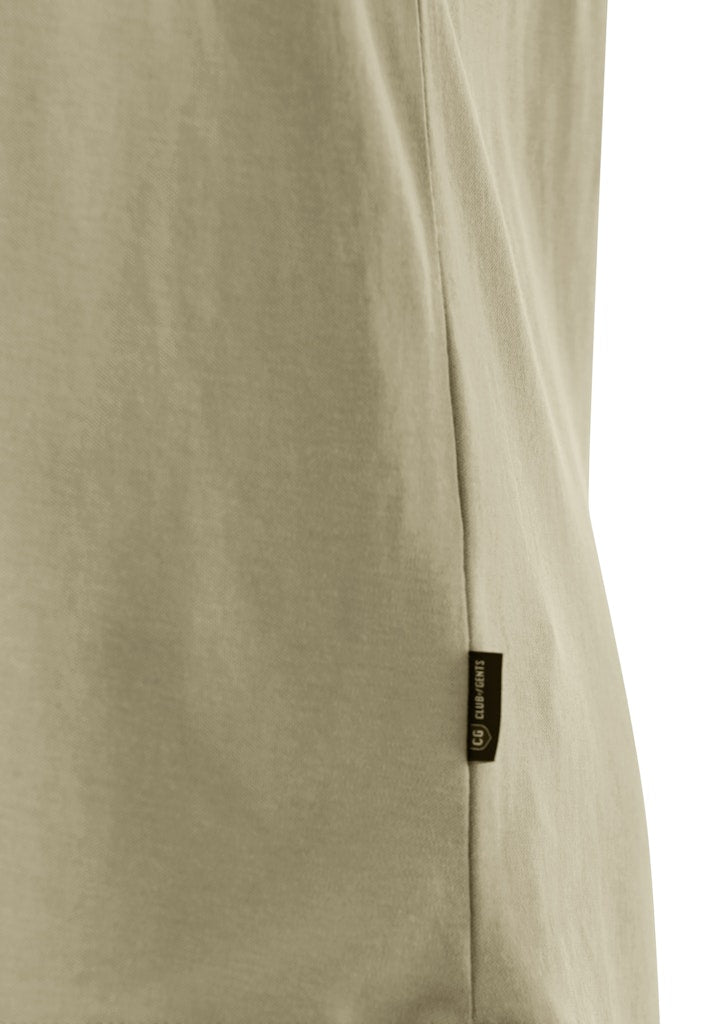 Brooks Basic T-Shirt