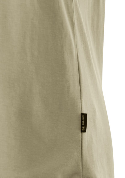 Brooks Basic T-Shirt