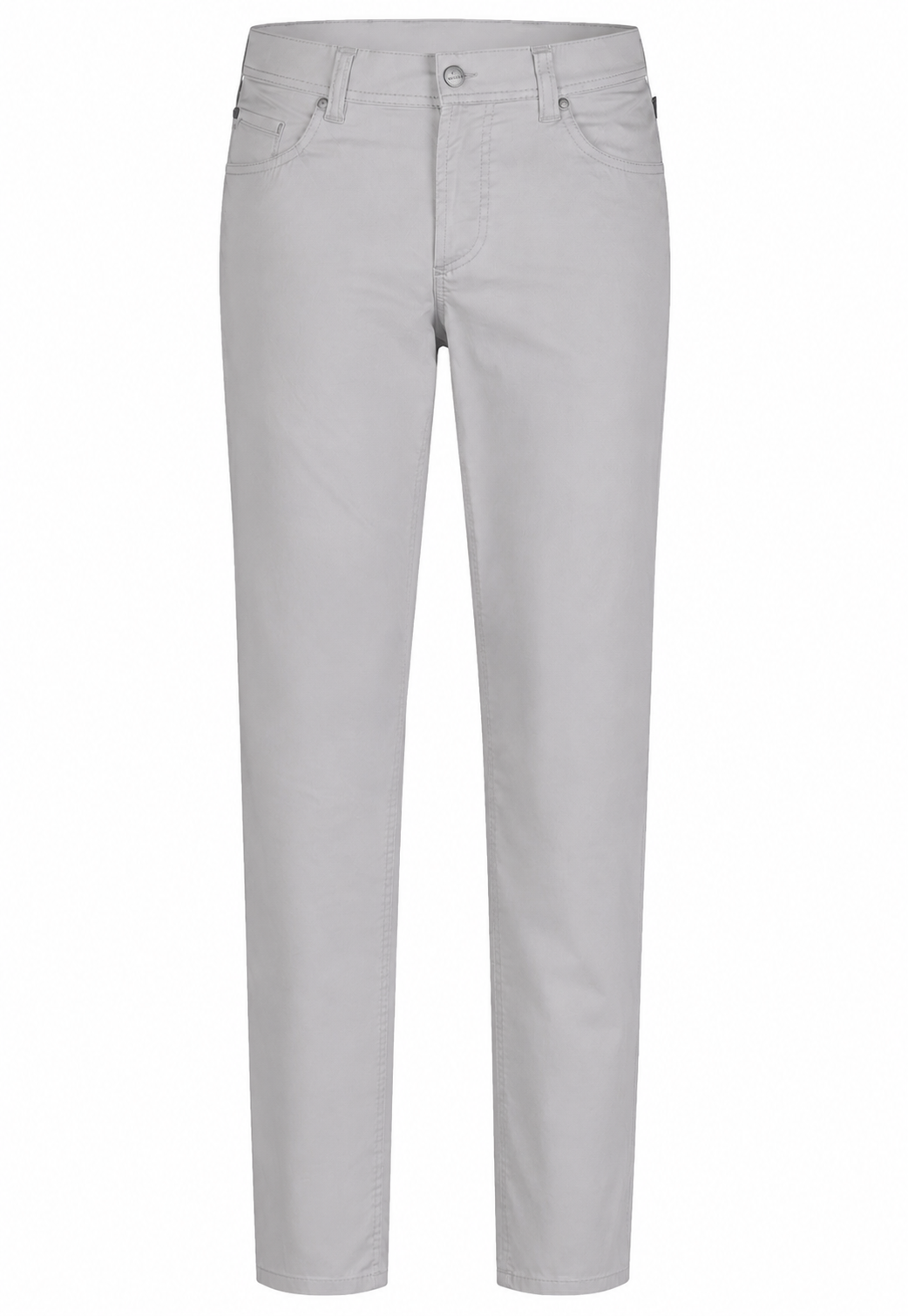 Light weight Summer Chino, Light Grey