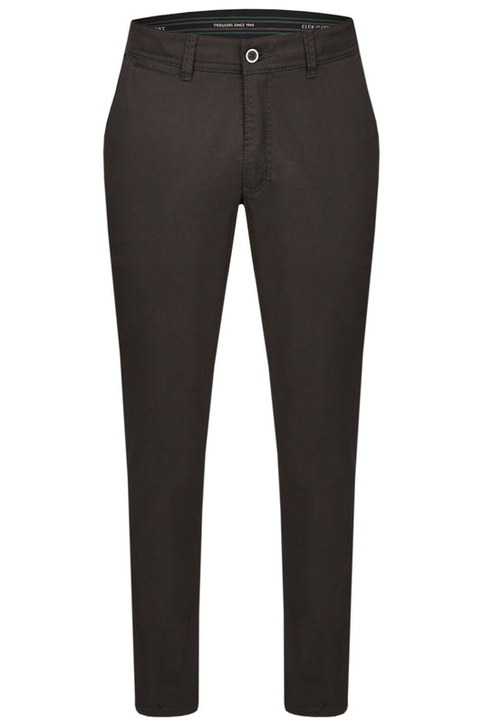 Garvey Chino Pant