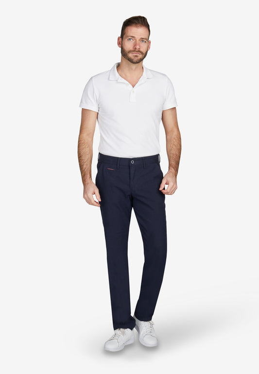 Garvey Chino Pant