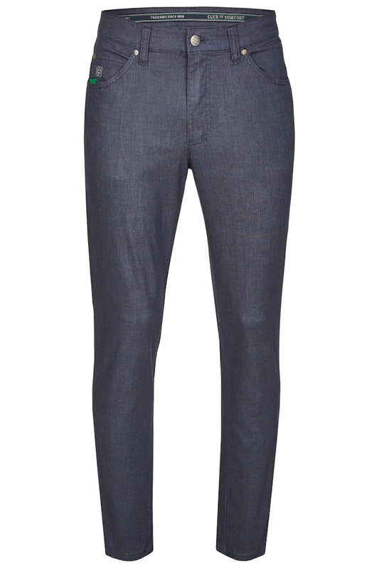 Henry Chino Pant