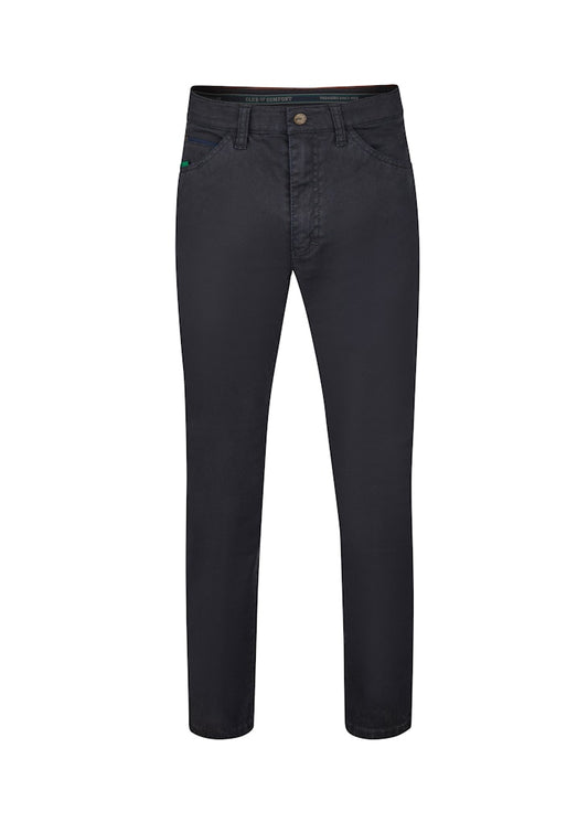 Henry Chino Pant