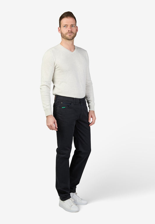 Henry Chino Pant
