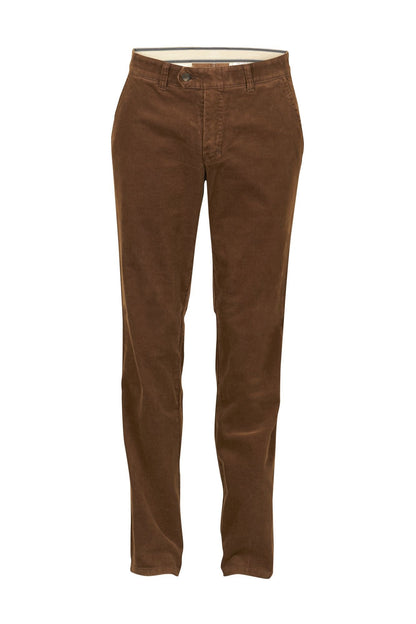 Derry Corduroy Pant