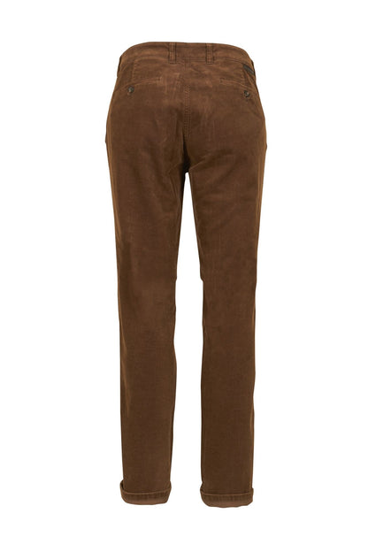 Derry Corduroy Pant