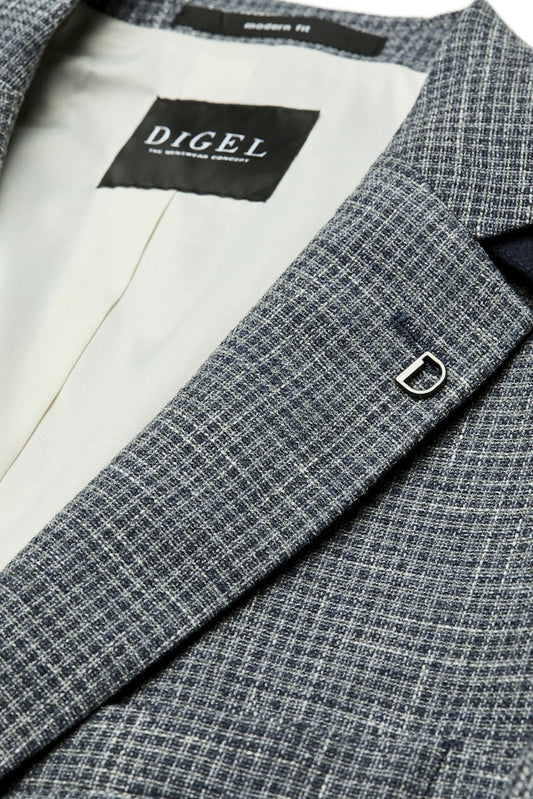 Ezzo Blazer