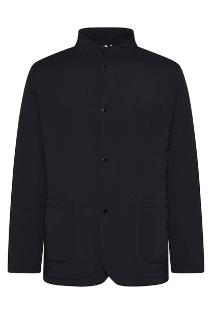 Kingsman Light weight Jacket