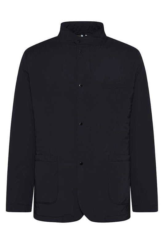 Kingsman Light weight Jacket