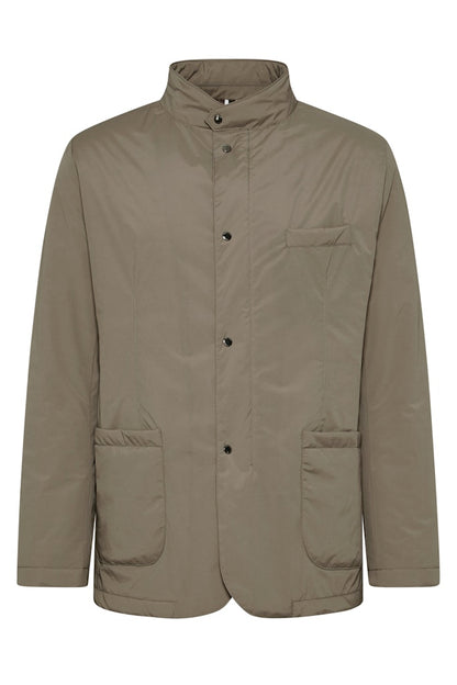 Kingsman Light weight Jacket, Beige