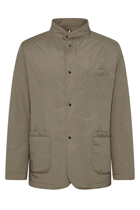 Kingsman Light weight Jacket, Beige
