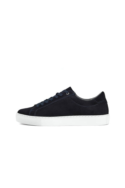 Trainers Summer Shoes