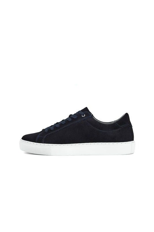 Trainers Summer Shoes