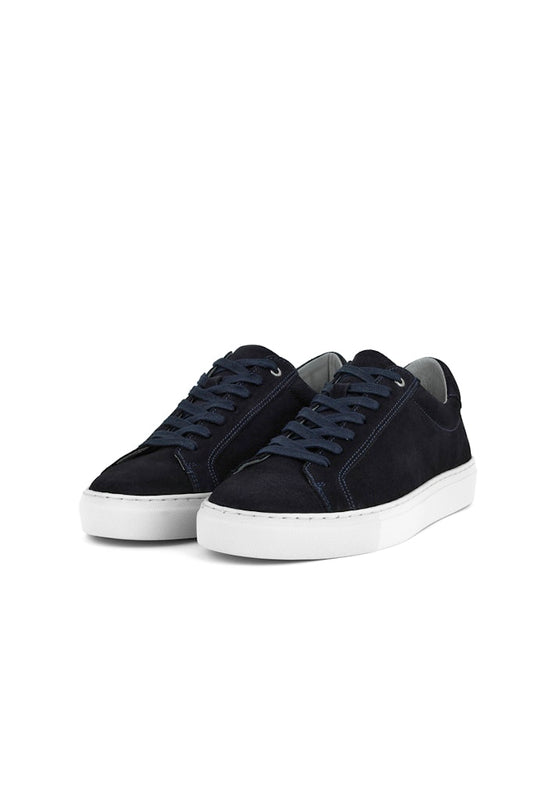 Trainers Summer Shoes
