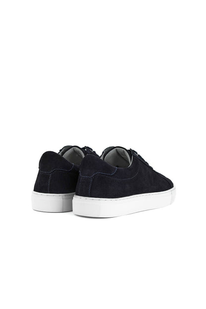 Trainers Summer Shoes