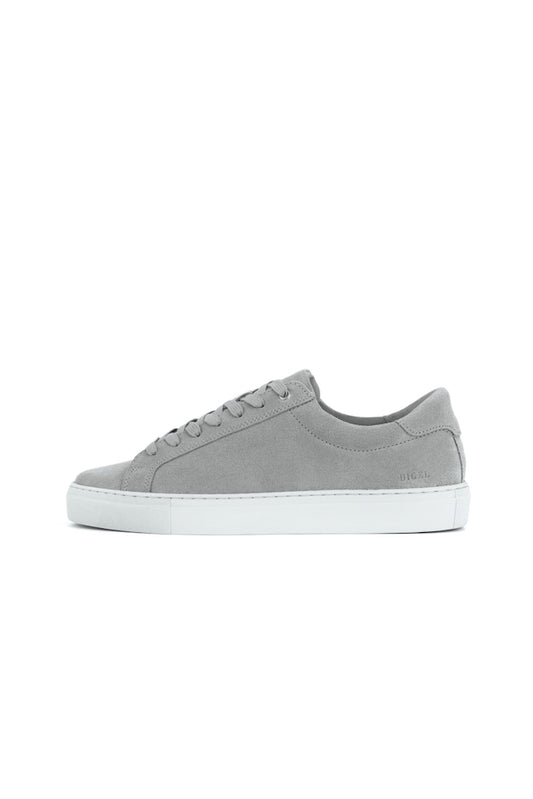 Trainers Summer Shoes