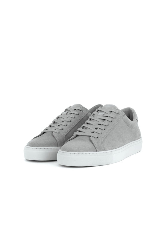 Trainers Summer Shoes